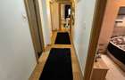 Apartament cu 3 camere decomandat în Tomis Nord - 7