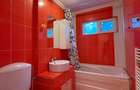 Apartament cu 2 camere semidecomandat în Tipografilor - 7