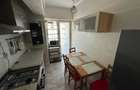 Inchiriez apartament 2 camere Royal Town Iasi - 2