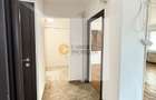 3 camere  I Parc Cismigiu I Decomandat I 1959 - 17