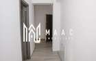 Apartament Bulevard 2 camere | Mutare Imediata | 66 MP - 1