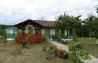 Casa 4 camere Mogosesti - 3