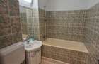 Vand apartament 3 camere nord