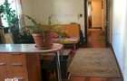 Vila Floreasca- Barbu Vacarescu.. - 1