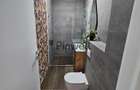 APARTAMENT SPATIOS 3 CAMERE I SECTOR 1 I PIPERA - 4