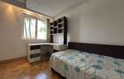 Apartament cu 3 camere în Pajura - 5