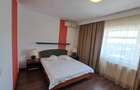 Apartament cu 3 camere decomandat în Herăstrău - 24