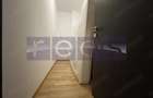 Apartament cu 3 camere în Floreasca - 17