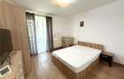 Apartament 3 camere decomandat+ parcare- Rediu - 2