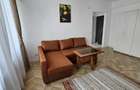 Inchiriez apartament 2 camere in Kogalniceanu - 8