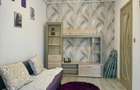 Apartament cu 2 camere, 49 mp, Baciu, Zona Petrom - 8