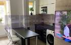 Apartament cu 2 camere în Floreasca - 3