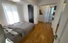 2 Camere | Sector 1 | Sisesti | 72 MP cu Terasa | Boutique Residence - 5