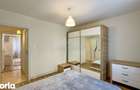 Apartament 3 camere decomandat, zona Zorilor - 11