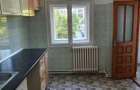 Apartament 3 camere de vanzare - 3