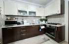 3 camere LUX | 2 bai | 87 MP | Mobilat Utilat | Curte | Centrala - 11