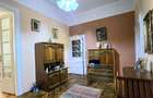Apartament cu 4 camere decomandat în Bălcescu - 5