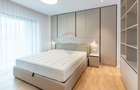 Apartament cu 4 camere semidecomandat în Eminescu - 10