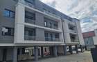 Apartament cu 2 camere în Giroc - 2