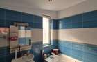 Bragadiru - Safirului, vanzare vila P+M, 4 camere - 5