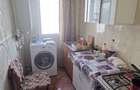 Vand Apartament 2 Camere Decomandat, 49 m2, Moinesti - 9