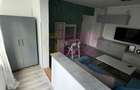 Apartament cu 3 camere semidecomandat în Brâncoveanu - 2