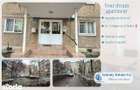 Antony Estate|Chirie 2 camere, Decomandat, Rogerius-Oradea - 5