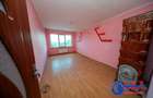 ID 2925 EXCLUSIVITATE Apartament 2 camere – Strada Iuliu Maniu - 4