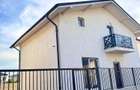 Casa individuala de vanzare - 6