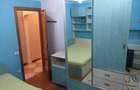 Apartament cu 4 camere decomandat în Sebastian - 5