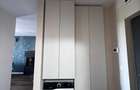 Apartament cu 2 camere în Dumbrăvița - 2