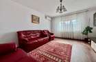 Apartament 3 camere | Decomandat | Complet mobilat | Piața Chirigiu - 1