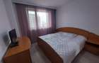 Apartament cu 2 camere semidecomandat în Tractorul - 10