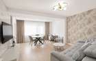 Studio de lux zona ultracentrala/ Bucegi, Ploiesti - 3