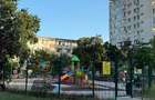 Apartament cu 2 camere semidecomandat în Central - 10