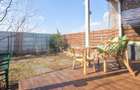 Casa de vanzare | Magurele | Mobilata & Utilată | 2021 | Comision 0% - 19