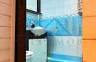 Apartament 4 camere tip duplex zona Brosteni - 2