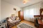 Apartament 3 camere 2 bai etaj 2 Girocului - 5