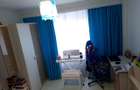 2 camere Nord , Decomandat / Centrala , mobilat / utilat ! - 3