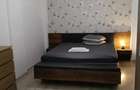 Apartament cu 3 camere decomandat în Tomis Plus - 4 Apartament cu 3 camere decomandat în Tomis Plus - 4