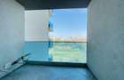 Apartament cu 3 camere decomandat în Floreasca - 8