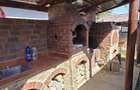 Casa de vanzare, zona Melody - 2