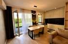 2 camere LUX, Semi Central, Gradina, Record Park, Parcare, The Office - 9