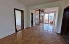 Apartament cu 5 camere decomandat în Elisabetin - 1