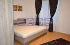 Apartament cu 3 camere decomandat în Ștefan cel Mare - 12