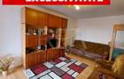 Apartament cu 3 camere decomandat în Morarilor - 2