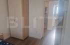 Apartament 2 camere de inchiriat parter, loc de parcare, spatios - 3