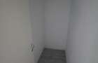 Comision 0% !Apartament 2 camere decomandat 58.43 mp, INTABULAT, pret 90.567euro - 8