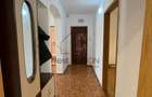 Apartament cu 4 camere decomandat, mobilat în Ștrand - 11