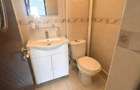 Apartament cu 3 camere decomandat în Obor - 6